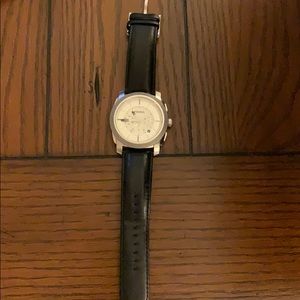 Men’s Fossil Watch